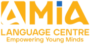 MIA Language Centre